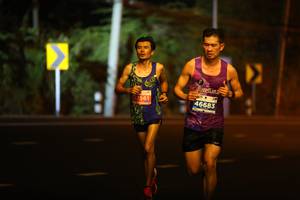 BIB: 27561, 46683
                            <button type="button" onclick="openModal(14725764)" class="btn btn-primary btn-sm float-right btn-popup" data-toggle="modal" data-target=".modal-high-quality">
                        <i class="fas fa-shopping-cart"></i> Add to Cart
                    </button>
                                            <button type="button" onclick="isThisMe(14725764, true)" class="btn btn-success btn-sm float-right btn-popup btn-isme hidden" data-toggle="tooltip" data-placement="bottom" title="นี่คือรูปของคุณใช่ไหม คลิกที่นี่เพื่อเอาเข้าอัลบั้ม">
                        <i class="fas fa-plus"></i> Add to album
                    </button>
                    <button type="button" onclick="isThisMe(14725764, false)" class="btn btn-warning btn-sm float-right btn-popup btn-isnotme hidden">
                        <i class="fas fa-ban"></i> Remove from album
                    </button>