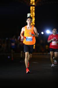BIB: 45193, 27031
                            <button type="button" onclick="openModal(14834830)" class="btn btn-primary btn-sm float-right btn-popup" data-toggle="modal" data-target=".modal-high-quality">
                        <i class="fas fa-shopping-cart"></i> Add to Cart
                    </button>
                                            <button type="button" onclick="isThisMe(14834830, true)" class="btn btn-success btn-sm float-right btn-popup btn-isme hidden" data-toggle="tooltip" data-placement="bottom" title="นี่คือรูปของคุณใช่ไหม คลิกที่นี่เพื่อเอาเข้าอัลบั้ม">
                        <i class="fas fa-plus"></i> Add to album
                    </button>
                    <button type="button" onclick="isThisMe(14834830, false)" class="btn btn-warning btn-sm float-right btn-popup btn-isnotme hidden">
                        <i class="fas fa-ban"></i> Remove from album
                    </button>