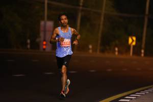 BIB: 25223
                            <button type="button" onclick="openModal(14726044)" class="btn btn-primary btn-sm float-right btn-popup" data-toggle="modal" data-target=".modal-high-quality">
                        <i class="fas fa-shopping-cart"></i> Add to Cart
                    </button>
                                            <button type="button" onclick="isThisMe(14726044, true)" class="btn btn-success btn-sm float-right btn-popup btn-isme hidden" data-toggle="tooltip" data-placement="bottom" title="นี่คือรูปของคุณใช่ไหม คลิกที่นี่เพื่อเอาเข้าอัลบั้ม">
                        <i class="fas fa-plus"></i> Add to album
                    </button>
                    <button type="button" onclick="isThisMe(14726044, false)" class="btn btn-warning btn-sm float-right btn-popup btn-isnotme hidden">
                        <i class="fas fa-ban"></i> Remove from album
                    </button>