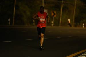 BIB: 21087
                            <button type="button" onclick="openModal(14737290)" class="btn btn-primary btn-sm float-right btn-popup" data-toggle="modal" data-target=".modal-high-quality">
                        <i class="fas fa-shopping-cart"></i> Add to Cart
                    </button>
                                            <button type="button" onclick="isThisMe(14737290, true)" class="btn btn-success btn-sm float-right btn-popup btn-isme hidden" data-toggle="tooltip" data-placement="bottom" title="นี่คือรูปของคุณใช่ไหม คลิกที่นี่เพื่อเอาเข้าอัลบั้ม">
                        <i class="fas fa-plus"></i> Add to album
                    </button>
                    <button type="button" onclick="isThisMe(14737290, false)" class="btn btn-warning btn-sm float-right btn-popup btn-isnotme hidden">
                        <i class="fas fa-ban"></i> Remove from album
                    </button>