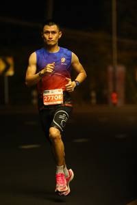 BIB: 27706
                            <button type="button" onclick="openModal(14722967)" class="btn btn-primary btn-sm float-right btn-popup" data-toggle="modal" data-target=".modal-high-quality">
                        <i class="fas fa-shopping-cart"></i> Add to Cart
                    </button>
                                            <button type="button" onclick="isThisMe(14722967, true)" class="btn btn-success btn-sm float-right btn-popup btn-isme hidden" data-toggle="tooltip" data-placement="bottom" title="นี่คือรูปของคุณใช่ไหม คลิกที่นี่เพื่อเอาเข้าอัลบั้ม">
                        <i class="fas fa-plus"></i> Add to album
                    </button>
                    <button type="button" onclick="isThisMe(14722967, false)" class="btn btn-warning btn-sm float-right btn-popup btn-isnotme hidden">
                        <i class="fas fa-ban"></i> Remove from album
                    </button>