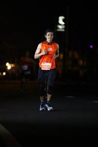BIB: 25820
                            <button type="button" onclick="openModal(14852029)" class="btn btn-primary btn-sm float-right btn-popup" data-toggle="modal" data-target=".modal-high-quality">
                        <i class="fas fa-shopping-cart"></i> Add to Cart
                    </button>
                                            <button type="button" onclick="isThisMe(14852029, true)" class="btn btn-success btn-sm float-right btn-popup btn-isme hidden" data-toggle="tooltip" data-placement="bottom" title="นี่คือรูปของคุณใช่ไหม คลิกที่นี่เพื่อเอาเข้าอัลบั้ม">
                        <i class="fas fa-plus"></i> Add to album
                    </button>
                    <button type="button" onclick="isThisMe(14852029, false)" class="btn btn-warning btn-sm float-right btn-popup btn-isnotme hidden">
                        <i class="fas fa-ban"></i> Remove from album
                    </button>