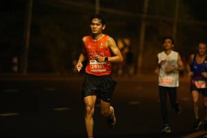 BIB: 26181
                            <button type="button" onclick="openModal(14727623)" class="btn btn-primary btn-sm float-right btn-popup" data-toggle="modal" data-target=".modal-high-quality">
                        <i class="fas fa-shopping-cart"></i> Add to Cart
                    </button>
                                            <button type="button" onclick="isThisMe(14727623, true)" class="btn btn-success btn-sm float-right btn-popup btn-isme hidden" data-toggle="tooltip" data-placement="bottom" title="นี่คือรูปของคุณใช่ไหม คลิกที่นี่เพื่อเอาเข้าอัลบั้ม">
                        <i class="fas fa-plus"></i> Add to album
                    </button>
                    <button type="button" onclick="isThisMe(14727623, false)" class="btn btn-warning btn-sm float-right btn-popup btn-isnotme hidden">
                        <i class="fas fa-ban"></i> Remove from album
                    </button>