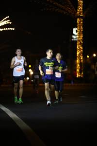 BIB: 2760, 26706, 9102
                            <button type="button" onclick="openModal(14857176)" class="btn btn-primary btn-sm float-right btn-popup" data-toggle="modal" data-target=".modal-high-quality">
                        <i class="fas fa-shopping-cart"></i> Add to Cart
                    </button>
                                            <button type="button" onclick="isThisMe(14857176, true)" class="btn btn-success btn-sm float-right btn-popup btn-isme hidden" data-toggle="tooltip" data-placement="bottom" title="นี่คือรูปของคุณใช่ไหม คลิกที่นี่เพื่อเอาเข้าอัลบั้ม">
                        <i class="fas fa-plus"></i> Add to album
                    </button>
                    <button type="button" onclick="isThisMe(14857176, false)" class="btn btn-warning btn-sm float-right btn-popup btn-isnotme hidden">
                        <i class="fas fa-ban"></i> Remove from album
                    </button>