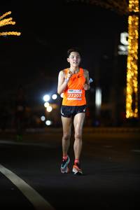 BIB: 77207
                            <button type="button" onclick="openModal(14828858)" class="btn btn-primary btn-sm float-right btn-popup" data-toggle="modal" data-target=".modal-high-quality">
                        <i class="fas fa-shopping-cart"></i> Add to Cart
                    </button>
                                            <button type="button" onclick="isThisMe(14828858, true)" class="btn btn-success btn-sm float-right btn-popup btn-isme hidden" data-toggle="tooltip" data-placement="bottom" title="นี่คือรูปของคุณใช่ไหม คลิกที่นี่เพื่อเอาเข้าอัลบั้ม">
                        <i class="fas fa-plus"></i> Add to album
                    </button>
                    <button type="button" onclick="isThisMe(14828858, false)" class="btn btn-warning btn-sm float-right btn-popup btn-isnotme hidden">
                        <i class="fas fa-ban"></i> Remove from album
                    </button>