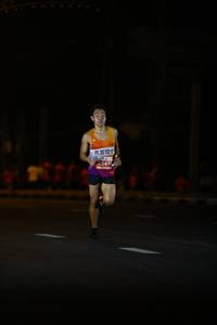 BIB: 
                            <button type="button" onclick="openModal(14826548)" class="btn btn-primary btn-sm float-right btn-popup" data-toggle="modal" data-target=".modal-high-quality">
                        <i class="fas fa-shopping-cart"></i> Add to Cart
                    </button>
                                            <button type="button" onclick="isThisMe(14826548, true)" class="btn btn-success btn-sm float-right btn-popup btn-isme hidden" data-toggle="tooltip" data-placement="bottom" title="นี่คือรูปของคุณใช่ไหม คลิกที่นี่เพื่อเอาเข้าอัลบั้ม">
                        <i class="fas fa-plus"></i> Add to album
                    </button>
                    <button type="button" onclick="isThisMe(14826548, false)" class="btn btn-warning btn-sm float-right btn-popup btn-isnotme hidden">
                        <i class="fas fa-ban"></i> Remove from album
                    </button>