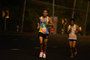 BIB: 95294, 20636
                            <button type="button" onclick="openModal(14732299)" class="btn btn-primary btn-sm float-right btn-popup" data-toggle="modal" data-target=".modal-high-quality">
                        <i class="fas fa-shopping-cart"></i> Add to Cart
                    </button>
                                            <button type="button" onclick="isThisMe(14732299, true)" class="btn btn-success btn-sm float-right btn-popup btn-isme hidden" data-toggle="tooltip" data-placement="bottom" title="นี่คือรูปของคุณใช่ไหม คลิกที่นี่เพื่อเอาเข้าอัลบั้ม">
                        <i class="fas fa-plus"></i> Add to album
                    </button>
                    <button type="button" onclick="isThisMe(14732299, false)" class="btn btn-warning btn-sm float-right btn-popup btn-isnotme hidden">
                        <i class="fas fa-ban"></i> Remove from album
                    </button>