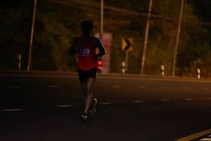 BIB: 5695
                            <button type="button" onclick="openModal(14728806)" class="btn btn-primary btn-sm float-right btn-popup" data-toggle="modal" data-target=".modal-high-quality">
                        <i class="fas fa-shopping-cart"></i> Add to Cart
                    </button>
                                            <button type="button" onclick="isThisMe(14728806, true)" class="btn btn-success btn-sm float-right btn-popup btn-isme hidden" data-toggle="tooltip" data-placement="bottom" title="นี่คือรูปของคุณใช่ไหม คลิกที่นี่เพื่อเอาเข้าอัลบั้ม">
                        <i class="fas fa-plus"></i> Add to album
                    </button>
                    <button type="button" onclick="isThisMe(14728806, false)" class="btn btn-warning btn-sm float-right btn-popup btn-isnotme hidden">
                        <i class="fas fa-ban"></i> Remove from album
                    </button>