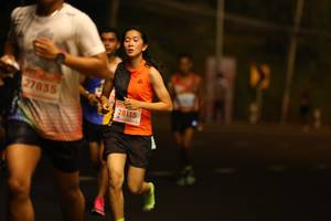 BIB: 27835, 28115
                            <button type="button" onclick="openModal(14729986)" class="btn btn-primary btn-sm float-right btn-popup" data-toggle="modal" data-target=".modal-high-quality">
                        <i class="fas fa-shopping-cart"></i> Add to Cart
                    </button>
                                            <button type="button" onclick="isThisMe(14729986, true)" class="btn btn-success btn-sm float-right btn-popup btn-isme hidden" data-toggle="tooltip" data-placement="bottom" title="นี่คือรูปของคุณใช่ไหม คลิกที่นี่เพื่อเอาเข้าอัลบั้ม">
                        <i class="fas fa-plus"></i> Add to album
                    </button>
                    <button type="button" onclick="isThisMe(14729986, false)" class="btn btn-warning btn-sm float-right btn-popup btn-isnotme hidden">
                        <i class="fas fa-ban"></i> Remove from album
                    </button>