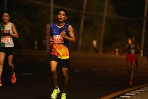 BIB: 26320, 22997
                            <button type="button" onclick="openModal(14736654)" class="btn btn-primary btn-sm float-right btn-popup" data-toggle="modal" data-target=".modal-high-quality">
                        <i class="fas fa-shopping-cart"></i> Add to Cart
                    </button>
                                            <button type="button" onclick="isThisMe(14736654, true)" class="btn btn-success btn-sm float-right btn-popup btn-isme hidden" data-toggle="tooltip" data-placement="bottom" title="นี่คือรูปของคุณใช่ไหม คลิกที่นี่เพื่อเอาเข้าอัลบั้ม">
                        <i class="fas fa-plus"></i> Add to album
                    </button>
                    <button type="button" onclick="isThisMe(14736654, false)" class="btn btn-warning btn-sm float-right btn-popup btn-isnotme hidden">
                        <i class="fas fa-ban"></i> Remove from album
                    </button>