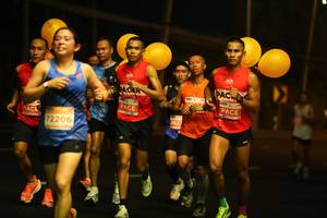 BIB: 2627, 72206, 
                            <button type="button" onclick="openModal(14734129)" class="btn btn-primary btn-sm float-right btn-popup" data-toggle="modal" data-target=".modal-high-quality">
                        <i class="fas fa-shopping-cart"></i> Add to Cart
                    </button>
                                            <button type="button" onclick="isThisMe(14734129, true)" class="btn btn-success btn-sm float-right btn-popup btn-isme hidden" data-toggle="tooltip" data-placement="bottom" title="นี่คือรูปของคุณใช่ไหม คลิกที่นี่เพื่อเอาเข้าอัลบั้ม">
                        <i class="fas fa-plus"></i> Add to album
                    </button>
                    <button type="button" onclick="isThisMe(14734129, false)" class="btn btn-warning btn-sm float-right btn-popup btn-isnotme hidden">
                        <i class="fas fa-ban"></i> Remove from album
                    </button>