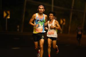 BIB: 95294, 20636
                            <button type="button" onclick="openModal(14731715)" class="btn btn-primary btn-sm float-right btn-popup" data-toggle="modal" data-target=".modal-high-quality">
                        <i class="fas fa-shopping-cart"></i> Add to Cart
                    </button>
                                            <button type="button" onclick="isThisMe(14731715, true)" class="btn btn-success btn-sm float-right btn-popup btn-isme hidden" data-toggle="tooltip" data-placement="bottom" title="นี่คือรูปของคุณใช่ไหม คลิกที่นี่เพื่อเอาเข้าอัลบั้ม">
                        <i class="fas fa-plus"></i> Add to album
                    </button>
                    <button type="button" onclick="isThisMe(14731715, false)" class="btn btn-warning btn-sm float-right btn-popup btn-isnotme hidden">
                        <i class="fas fa-ban"></i> Remove from album
                    </button>