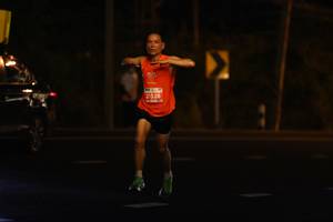 BIB: 21528
                            <button type="button" onclick="openModal(14724899)" class="btn btn-primary btn-sm float-right btn-popup" data-toggle="modal" data-target=".modal-high-quality">
                        <i class="fas fa-shopping-cart"></i> Add to Cart
                    </button>
                                            <button type="button" onclick="isThisMe(14724899, true)" class="btn btn-success btn-sm float-right btn-popup btn-isme hidden" data-toggle="tooltip" data-placement="bottom" title="นี่คือรูปของคุณใช่ไหม คลิกที่นี่เพื่อเอาเข้าอัลบั้ม">
                        <i class="fas fa-plus"></i> Add to album
                    </button>
                    <button type="button" onclick="isThisMe(14724899, false)" class="btn btn-warning btn-sm float-right btn-popup btn-isnotme hidden">
                        <i class="fas fa-ban"></i> Remove from album
                    </button>