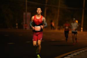 BIB: 20380
                            <button type="button" onclick="openModal(14738542)" class="btn btn-primary btn-sm float-right btn-popup" data-toggle="modal" data-target=".modal-high-quality">
                        <i class="fas fa-shopping-cart"></i> Add to Cart
                    </button>
                                            <button type="button" onclick="isThisMe(14738542, true)" class="btn btn-success btn-sm float-right btn-popup btn-isme hidden" data-toggle="tooltip" data-placement="bottom" title="นี่คือรูปของคุณใช่ไหม คลิกที่นี่เพื่อเอาเข้าอัลบั้ม">
                        <i class="fas fa-plus"></i> Add to album
                    </button>
                    <button type="button" onclick="isThisMe(14738542, false)" class="btn btn-warning btn-sm float-right btn-popup btn-isnotme hidden">
                        <i class="fas fa-ban"></i> Remove from album
                    </button>