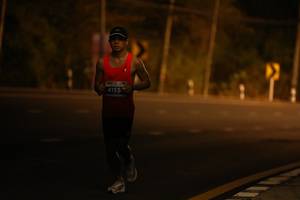 BIB: 4155
                            <button type="button" onclick="openModal(14725990)" class="btn btn-primary btn-sm float-right btn-popup" data-toggle="modal" data-target=".modal-high-quality">
                        <i class="fas fa-shopping-cart"></i> Add to Cart
                    </button>
                                            <button type="button" onclick="isThisMe(14725990, true)" class="btn btn-success btn-sm float-right btn-popup btn-isme hidden" data-toggle="tooltip" data-placement="bottom" title="นี่คือรูปของคุณใช่ไหม คลิกที่นี่เพื่อเอาเข้าอัลบั้ม">
                        <i class="fas fa-plus"></i> Add to album
                    </button>
                    <button type="button" onclick="isThisMe(14725990, false)" class="btn btn-warning btn-sm float-right btn-popup btn-isnotme hidden">
                        <i class="fas fa-ban"></i> Remove from album
                    </button>