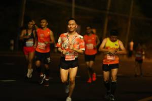 BIB: 25325, 2622, 26856
                            <button type="button" onclick="openModal(14741274)" class="btn btn-primary btn-sm float-right btn-popup" data-toggle="modal" data-target=".modal-high-quality">
                        <i class="fas fa-shopping-cart"></i> Add to Cart
                    </button>
                                            <button type="button" onclick="isThisMe(14741274, true)" class="btn btn-success btn-sm float-right btn-popup btn-isme hidden" data-toggle="tooltip" data-placement="bottom" title="นี่คือรูปของคุณใช่ไหม คลิกที่นี่เพื่อเอาเข้าอัลบั้ม">
                        <i class="fas fa-plus"></i> Add to album
                    </button>
                    <button type="button" onclick="isThisMe(14741274, false)" class="btn btn-warning btn-sm float-right btn-popup btn-isnotme hidden">
                        <i class="fas fa-ban"></i> Remove from album
                    </button>