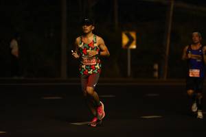 BIB: 26830
                            <button type="button" onclick="openModal(14730687)" class="btn btn-primary btn-sm float-right btn-popup" data-toggle="modal" data-target=".modal-high-quality">
                        <i class="fas fa-shopping-cart"></i> Add to Cart
                    </button>
                                            <button type="button" onclick="isThisMe(14730687, true)" class="btn btn-success btn-sm float-right btn-popup btn-isme hidden" data-toggle="tooltip" data-placement="bottom" title="นี่คือรูปของคุณใช่ไหม คลิกที่นี่เพื่อเอาเข้าอัลบั้ม">
                        <i class="fas fa-plus"></i> Add to album
                    </button>
                    <button type="button" onclick="isThisMe(14730687, false)" class="btn btn-warning btn-sm float-right btn-popup btn-isnotme hidden">
                        <i class="fas fa-ban"></i> Remove from album
                    </button>