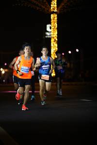 BIB: 40859, 27005
                            <button type="button" onclick="openModal(14853964)" class="btn btn-primary btn-sm float-right btn-popup" data-toggle="modal" data-target=".modal-high-quality">
                        <i class="fas fa-shopping-cart"></i> Add to Cart
                    </button>
                                            <button type="button" onclick="isThisMe(14853964, true)" class="btn btn-success btn-sm float-right btn-popup btn-isme hidden" data-toggle="tooltip" data-placement="bottom" title="นี่คือรูปของคุณใช่ไหม คลิกที่นี่เพื่อเอาเข้าอัลบั้ม">
                        <i class="fas fa-plus"></i> Add to album
                    </button>
                    <button type="button" onclick="isThisMe(14853964, false)" class="btn btn-warning btn-sm float-right btn-popup btn-isnotme hidden">
                        <i class="fas fa-ban"></i> Remove from album
                    </button>