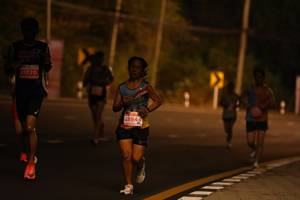 BIB: 21770, 28944
                            <button type="button" onclick="openModal(14732481)" class="btn btn-primary btn-sm float-right btn-popup" data-toggle="modal" data-target=".modal-high-quality">
                        <i class="fas fa-shopping-cart"></i> Add to Cart
                    </button>
                                            <button type="button" onclick="isThisMe(14732481, true)" class="btn btn-success btn-sm float-right btn-popup btn-isme hidden" data-toggle="tooltip" data-placement="bottom" title="นี่คือรูปของคุณใช่ไหม คลิกที่นี่เพื่อเอาเข้าอัลบั้ม">
                        <i class="fas fa-plus"></i> Add to album
                    </button>
                    <button type="button" onclick="isThisMe(14732481, false)" class="btn btn-warning btn-sm float-right btn-popup btn-isnotme hidden">
                        <i class="fas fa-ban"></i> Remove from album
                    </button>