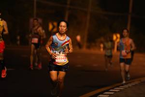 BIB: 28944
                            <button type="button" onclick="openModal(14732010)" class="btn btn-primary btn-sm float-right btn-popup" data-toggle="modal" data-target=".modal-high-quality">
                        <i class="fas fa-shopping-cart"></i> Add to Cart
                    </button>
                                            <button type="button" onclick="isThisMe(14732010, true)" class="btn btn-success btn-sm float-right btn-popup btn-isme hidden" data-toggle="tooltip" data-placement="bottom" title="นี่คือรูปของคุณใช่ไหม คลิกที่นี่เพื่อเอาเข้าอัลบั้ม">
                        <i class="fas fa-plus"></i> Add to album
                    </button>
                    <button type="button" onclick="isThisMe(14732010, false)" class="btn btn-warning btn-sm float-right btn-popup btn-isnotme hidden">
                        <i class="fas fa-ban"></i> Remove from album
                    </button>