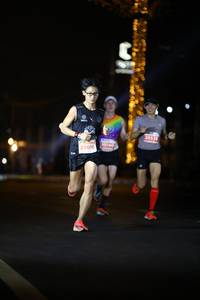 BIB: 140, 23016
                            <button type="button" onclick="openModal(14794999)" class="btn btn-primary btn-sm float-right btn-popup" data-toggle="modal" data-target=".modal-high-quality">
                        <i class="fas fa-shopping-cart"></i> Add to Cart
                    </button>
                                            <button type="button" onclick="isThisMe(14794999, true)" class="btn btn-success btn-sm float-right btn-popup btn-isme hidden" data-toggle="tooltip" data-placement="bottom" title="นี่คือรูปของคุณใช่ไหม คลิกที่นี่เพื่อเอาเข้าอัลบั้ม">
                        <i class="fas fa-plus"></i> Add to album
                    </button>
                    <button type="button" onclick="isThisMe(14794999, false)" class="btn btn-warning btn-sm float-right btn-popup btn-isnotme hidden">
                        <i class="fas fa-ban"></i> Remove from album
                    </button>