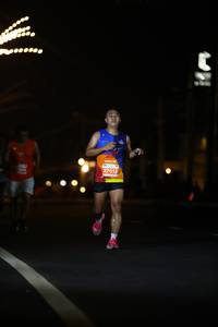 BIB: 27012
                            <button type="button" onclick="openModal(14826892)" class="btn btn-primary btn-sm float-right btn-popup" data-toggle="modal" data-target=".modal-high-quality">
                        <i class="fas fa-shopping-cart"></i> Add to Cart
                    </button>
                                            <button type="button" onclick="isThisMe(14826892, true)" class="btn btn-success btn-sm float-right btn-popup btn-isme hidden" data-toggle="tooltip" data-placement="bottom" title="นี่คือรูปของคุณใช่ไหม คลิกที่นี่เพื่อเอาเข้าอัลบั้ม">
                        <i class="fas fa-plus"></i> Add to album
                    </button>
                    <button type="button" onclick="isThisMe(14826892, false)" class="btn btn-warning btn-sm float-right btn-popup btn-isnotme hidden">
                        <i class="fas fa-ban"></i> Remove from album
                    </button>