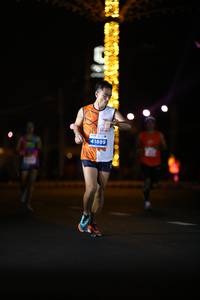 BIB: 41889
                            <button type="button" onclick="openModal(14847342)" class="btn btn-primary btn-sm float-right btn-popup" data-toggle="modal" data-target=".modal-high-quality">
                        <i class="fas fa-shopping-cart"></i> Add to Cart
                    </button>
                                            <button type="button" onclick="isThisMe(14847342, true)" class="btn btn-success btn-sm float-right btn-popup btn-isme hidden" data-toggle="tooltip" data-placement="bottom" title="นี่คือรูปของคุณใช่ไหม คลิกที่นี่เพื่อเอาเข้าอัลบั้ม">
                        <i class="fas fa-plus"></i> Add to album
                    </button>
                    <button type="button" onclick="isThisMe(14847342, false)" class="btn btn-warning btn-sm float-right btn-popup btn-isnotme hidden">
                        <i class="fas fa-ban"></i> Remove from album
                    </button>