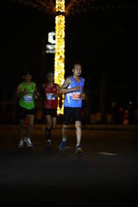 BIB: 210, 46877
                            <button type="button" onclick="openModal(14845526)" class="btn btn-primary btn-sm float-right btn-popup" data-toggle="modal" data-target=".modal-high-quality">
                        <i class="fas fa-shopping-cart"></i> Add to Cart
                    </button>
                                            <button type="button" onclick="isThisMe(14845526, true)" class="btn btn-success btn-sm float-right btn-popup btn-isme hidden" data-toggle="tooltip" data-placement="bottom" title="นี่คือรูปของคุณใช่ไหม คลิกที่นี่เพื่อเอาเข้าอัลบั้ม">
                        <i class="fas fa-plus"></i> Add to album
                    </button>
                    <button type="button" onclick="isThisMe(14845526, false)" class="btn btn-warning btn-sm float-right btn-popup btn-isnotme hidden">
                        <i class="fas fa-ban"></i> Remove from album
                    </button>