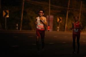 BIB: 20299, 47026
                            <button type="button" onclick="openModal(14726663)" class="btn btn-primary btn-sm float-right btn-popup" data-toggle="modal" data-target=".modal-high-quality">
                        <i class="fas fa-shopping-cart"></i> Add to Cart
                    </button>
                                            <button type="button" onclick="isThisMe(14726663, true)" class="btn btn-success btn-sm float-right btn-popup btn-isme hidden" data-toggle="tooltip" data-placement="bottom" title="นี่คือรูปของคุณใช่ไหม คลิกที่นี่เพื่อเอาเข้าอัลบั้ม">
                        <i class="fas fa-plus"></i> Add to album
                    </button>
                    <button type="button" onclick="isThisMe(14726663, false)" class="btn btn-warning btn-sm float-right btn-popup btn-isnotme hidden">
                        <i class="fas fa-ban"></i> Remove from album
                    </button>