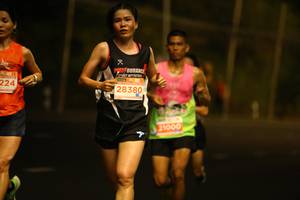 BIB: 224, 28380, 21000
                            <button type="button" onclick="openModal(14726413)" class="btn btn-primary btn-sm float-right btn-popup" data-toggle="modal" data-target=".modal-high-quality">
                        <i class="fas fa-shopping-cart"></i> Add to Cart
                    </button>
                                            <button type="button" onclick="isThisMe(14726413, true)" class="btn btn-success btn-sm float-right btn-popup btn-isme hidden" data-toggle="tooltip" data-placement="bottom" title="นี่คือรูปของคุณใช่ไหม คลิกที่นี่เพื่อเอาเข้าอัลบั้ม">
                        <i class="fas fa-plus"></i> Add to album
                    </button>
                    <button type="button" onclick="isThisMe(14726413, false)" class="btn btn-warning btn-sm float-right btn-popup btn-isnotme hidden">
                        <i class="fas fa-ban"></i> Remove from album
                    </button>