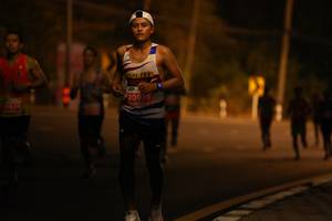 BIB: 7623, 20976
                            <button type="button" onclick="openModal(14731720)" class="btn btn-primary btn-sm float-right btn-popup" data-toggle="modal" data-target=".modal-high-quality">
                        <i class="fas fa-shopping-cart"></i> Add to Cart
                    </button>
                                            <button type="button" onclick="isThisMe(14731720, true)" class="btn btn-success btn-sm float-right btn-popup btn-isme hidden" data-toggle="tooltip" data-placement="bottom" title="นี่คือรูปของคุณใช่ไหม คลิกที่นี่เพื่อเอาเข้าอัลบั้ม">
                        <i class="fas fa-plus"></i> Add to album
                    </button>
                    <button type="button" onclick="isThisMe(14731720, false)" class="btn btn-warning btn-sm float-right btn-popup btn-isnotme hidden">
                        <i class="fas fa-ban"></i> Remove from album
                    </button>