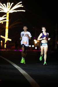 BIB: 47618
                            <button type="button" onclick="openModal(14807582)" class="btn btn-primary btn-sm float-right btn-popup" data-toggle="modal" data-target=".modal-high-quality">
                        <i class="fas fa-shopping-cart"></i> Add to Cart
                    </button>
                                            <button type="button" onclick="isThisMe(14807582, true)" class="btn btn-success btn-sm float-right btn-popup btn-isme hidden" data-toggle="tooltip" data-placement="bottom" title="นี่คือรูปของคุณใช่ไหม คลิกที่นี่เพื่อเอาเข้าอัลบั้ม">
                        <i class="fas fa-plus"></i> Add to album
                    </button>
                    <button type="button" onclick="isThisMe(14807582, false)" class="btn btn-warning btn-sm float-right btn-popup btn-isnotme hidden">
                        <i class="fas fa-ban"></i> Remove from album
                    </button>
