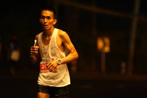 BIB: 
                            <button type="button" onclick="openModal(14724093)" class="btn btn-primary btn-sm float-right btn-popup" data-toggle="modal" data-target=".modal-high-quality">
                        <i class="fas fa-shopping-cart"></i> Add to Cart
                    </button>
                                            <button type="button" onclick="isThisMe(14724093, true)" class="btn btn-success btn-sm float-right btn-popup btn-isme hidden" data-toggle="tooltip" data-placement="bottom" title="นี่คือรูปของคุณใช่ไหม คลิกที่นี่เพื่อเอาเข้าอัลบั้ม">
                        <i class="fas fa-plus"></i> Add to album
                    </button>
                    <button type="button" onclick="isThisMe(14724093, false)" class="btn btn-warning btn-sm float-right btn-popup btn-isnotme hidden">
                        <i class="fas fa-ban"></i> Remove from album
                    </button>