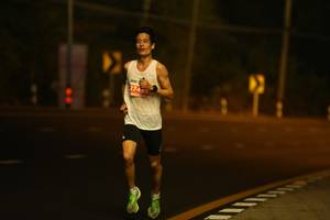 BIB: 27455
                            <button type="button" onclick="openModal(14722962)" class="btn btn-primary btn-sm float-right btn-popup" data-toggle="modal" data-target=".modal-high-quality">
                        <i class="fas fa-shopping-cart"></i> Add to Cart
                    </button>
                                            <button type="button" onclick="isThisMe(14722962, true)" class="btn btn-success btn-sm float-right btn-popup btn-isme hidden" data-toggle="tooltip" data-placement="bottom" title="นี่คือรูปของคุณใช่ไหม คลิกที่นี่เพื่อเอาเข้าอัลบั้ม">
                        <i class="fas fa-plus"></i> Add to album
                    </button>
                    <button type="button" onclick="isThisMe(14722962, false)" class="btn btn-warning btn-sm float-right btn-popup btn-isnotme hidden">
                        <i class="fas fa-ban"></i> Remove from album
                    </button>