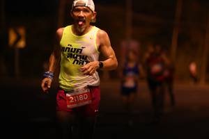 BIB: 21180, 464
                            <button type="button" onclick="openModal(14736605)" class="btn btn-primary btn-sm float-right btn-popup" data-toggle="modal" data-target=".modal-high-quality">
                        <i class="fas fa-shopping-cart"></i> Add to Cart
                    </button>
                                            <button type="button" onclick="isThisMe(14736605, true)" class="btn btn-success btn-sm float-right btn-popup btn-isme hidden" data-toggle="tooltip" data-placement="bottom" title="นี่คือรูปของคุณใช่ไหม คลิกที่นี่เพื่อเอาเข้าอัลบั้ม">
                        <i class="fas fa-plus"></i> Add to album
                    </button>
                    <button type="button" onclick="isThisMe(14736605, false)" class="btn btn-warning btn-sm float-right btn-popup btn-isnotme hidden">
                        <i class="fas fa-ban"></i> Remove from album
                    </button>