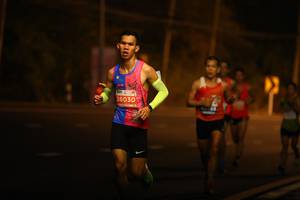 BIB: 26030, 
                            <button type="button" onclick="openModal(14725470)" class="btn btn-primary btn-sm float-right btn-popup" data-toggle="modal" data-target=".modal-high-quality">
                        <i class="fas fa-shopping-cart"></i> Add to Cart
                    </button>
                                            <button type="button" onclick="isThisMe(14725470, true)" class="btn btn-success btn-sm float-right btn-popup btn-isme hidden" data-toggle="tooltip" data-placement="bottom" title="นี่คือรูปของคุณใช่ไหม คลิกที่นี่เพื่อเอาเข้าอัลบั้ม">
                        <i class="fas fa-plus"></i> Add to album
                    </button>
                    <button type="button" onclick="isThisMe(14725470, false)" class="btn btn-warning btn-sm float-right btn-popup btn-isnotme hidden">
                        <i class="fas fa-ban"></i> Remove from album
                    </button>