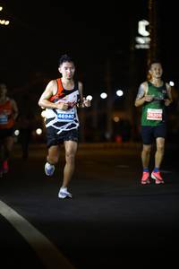 BIB: 26209, 46940
                            <button type="button" onclick="openModal(14798851)" class="btn btn-primary btn-sm float-right btn-popup" data-toggle="modal" data-target=".modal-high-quality">
                        <i class="fas fa-shopping-cart"></i> Add to Cart
                    </button>
                                            <button type="button" onclick="isThisMe(14798851, true)" class="btn btn-success btn-sm float-right btn-popup btn-isme hidden" data-toggle="tooltip" data-placement="bottom" title="นี่คือรูปของคุณใช่ไหม คลิกที่นี่เพื่อเอาเข้าอัลบั้ม">
                        <i class="fas fa-plus"></i> Add to album
                    </button>
                    <button type="button" onclick="isThisMe(14798851, false)" class="btn btn-warning btn-sm float-right btn-popup btn-isnotme hidden">
                        <i class="fas fa-ban"></i> Remove from album
                    </button>