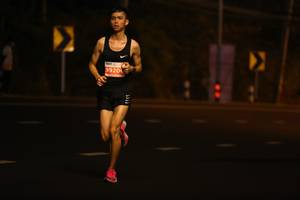 BIB: 9920
                            <button type="button" onclick="openModal(14728531)" class="btn btn-primary btn-sm float-right btn-popup" data-toggle="modal" data-target=".modal-high-quality">
                        <i class="fas fa-shopping-cart"></i> Add to Cart
                    </button>
                                            <button type="button" onclick="isThisMe(14728531, true)" class="btn btn-success btn-sm float-right btn-popup btn-isme hidden" data-toggle="tooltip" data-placement="bottom" title="นี่คือรูปของคุณใช่ไหม คลิกที่นี่เพื่อเอาเข้าอัลบั้ม">
                        <i class="fas fa-plus"></i> Add to album
                    </button>
                    <button type="button" onclick="isThisMe(14728531, false)" class="btn btn-warning btn-sm float-right btn-popup btn-isnotme hidden">
                        <i class="fas fa-ban"></i> Remove from album
                    </button>