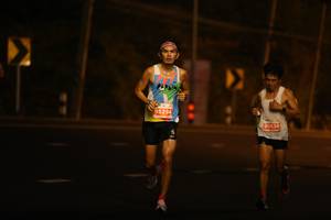 BIB: 95294, 20136
                            <button type="button" onclick="openModal(14731702)" class="btn btn-primary btn-sm float-right btn-popup" data-toggle="modal" data-target=".modal-high-quality">
                        <i class="fas fa-shopping-cart"></i> Add to Cart
                    </button>
                                            <button type="button" onclick="isThisMe(14731702, true)" class="btn btn-success btn-sm float-right btn-popup btn-isme hidden" data-toggle="tooltip" data-placement="bottom" title="นี่คือรูปของคุณใช่ไหม คลิกที่นี่เพื่อเอาเข้าอัลบั้ม">
                        <i class="fas fa-plus"></i> Add to album
                    </button>
                    <button type="button" onclick="isThisMe(14731702, false)" class="btn btn-warning btn-sm float-right btn-popup btn-isnotme hidden">
                        <i class="fas fa-ban"></i> Remove from album
                    </button>