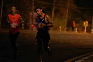 BIB: 2650
                            <button type="button" onclick="openModal(14726472)" class="btn btn-primary btn-sm float-right btn-popup" data-toggle="modal" data-target=".modal-high-quality">
                        <i class="fas fa-shopping-cart"></i> Add to Cart
                    </button>
                                            <button type="button" onclick="isThisMe(14726472, true)" class="btn btn-success btn-sm float-right btn-popup btn-isme hidden" data-toggle="tooltip" data-placement="bottom" title="นี่คือรูปของคุณใช่ไหม คลิกที่นี่เพื่อเอาเข้าอัลบั้ม">
                        <i class="fas fa-plus"></i> Add to album
                    </button>
                    <button type="button" onclick="isThisMe(14726472, false)" class="btn btn-warning btn-sm float-right btn-popup btn-isnotme hidden">
                        <i class="fas fa-ban"></i> Remove from album
                    </button>