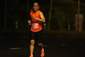 BIB: 26223
                            <button type="button" onclick="openModal(14737525)" class="btn btn-primary btn-sm float-right btn-popup" data-toggle="modal" data-target=".modal-high-quality">
                        <i class="fas fa-shopping-cart"></i> Add to Cart
                    </button>
                                            <button type="button" onclick="isThisMe(14737525, true)" class="btn btn-success btn-sm float-right btn-popup btn-isme hidden" data-toggle="tooltip" data-placement="bottom" title="นี่คือรูปของคุณใช่ไหม คลิกที่นี่เพื่อเอาเข้าอัลบั้ม">
                        <i class="fas fa-plus"></i> Add to album
                    </button>
                    <button type="button" onclick="isThisMe(14737525, false)" class="btn btn-warning btn-sm float-right btn-popup btn-isnotme hidden">
                        <i class="fas fa-ban"></i> Remove from album
                    </button>