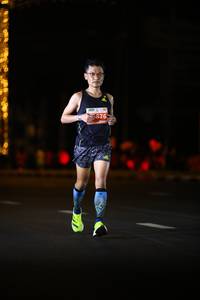 BIB: 876
                            <button type="button" onclick="openModal(14807952)" class="btn btn-primary btn-sm float-right btn-popup" data-toggle="modal" data-target=".modal-high-quality">
                        <i class="fas fa-shopping-cart"></i> Add to Cart
                    </button>
                                            <button type="button" onclick="isThisMe(14807952, true)" class="btn btn-success btn-sm float-right btn-popup btn-isme hidden" data-toggle="tooltip" data-placement="bottom" title="นี่คือรูปของคุณใช่ไหม คลิกที่นี่เพื่อเอาเข้าอัลบั้ม">
                        <i class="fas fa-plus"></i> Add to album
                    </button>
                    <button type="button" onclick="isThisMe(14807952, false)" class="btn btn-warning btn-sm float-right btn-popup btn-isnotme hidden">
                        <i class="fas fa-ban"></i> Remove from album
                    </button>
