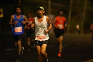 BIB: 20292, 26307
                            <button type="button" onclick="openModal(14736325)" class="btn btn-primary btn-sm float-right btn-popup" data-toggle="modal" data-target=".modal-high-quality">
                        <i class="fas fa-shopping-cart"></i> Add to Cart
                    </button>
                                            <button type="button" onclick="isThisMe(14736325, true)" class="btn btn-success btn-sm float-right btn-popup btn-isme hidden" data-toggle="tooltip" data-placement="bottom" title="นี่คือรูปของคุณใช่ไหม คลิกที่นี่เพื่อเอาเข้าอัลบั้ม">
                        <i class="fas fa-plus"></i> Add to album
                    </button>
                    <button type="button" onclick="isThisMe(14736325, false)" class="btn btn-warning btn-sm float-right btn-popup btn-isnotme hidden">
                        <i class="fas fa-ban"></i> Remove from album
                    </button>