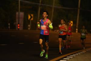 BIB: 26030, 10468
                            <button type="button" onclick="openModal(14725782)" class="btn btn-primary btn-sm float-right btn-popup" data-toggle="modal" data-target=".modal-high-quality">
                        <i class="fas fa-shopping-cart"></i> Add to Cart
                    </button>
                                            <button type="button" onclick="isThisMe(14725782, true)" class="btn btn-success btn-sm float-right btn-popup btn-isme hidden" data-toggle="tooltip" data-placement="bottom" title="นี่คือรูปของคุณใช่ไหม คลิกที่นี่เพื่อเอาเข้าอัลบั้ม">
                        <i class="fas fa-plus"></i> Add to album
                    </button>
                    <button type="button" onclick="isThisMe(14725782, false)" class="btn btn-warning btn-sm float-right btn-popup btn-isnotme hidden">
                        <i class="fas fa-ban"></i> Remove from album
                    </button>