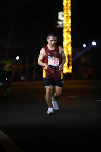 BIB: 22852
                            <button type="button" onclick="openModal(14839550)" class="btn btn-primary btn-sm float-right btn-popup" data-toggle="modal" data-target=".modal-high-quality">
                        <i class="fas fa-shopping-cart"></i> Add to Cart
                    </button>
                                            <button type="button" onclick="isThisMe(14839550, true)" class="btn btn-success btn-sm float-right btn-popup btn-isme hidden" data-toggle="tooltip" data-placement="bottom" title="นี่คือรูปของคุณใช่ไหม คลิกที่นี่เพื่อเอาเข้าอัลบั้ม">
                        <i class="fas fa-plus"></i> Add to album
                    </button>
                    <button type="button" onclick="isThisMe(14839550, false)" class="btn btn-warning btn-sm float-right btn-popup btn-isnotme hidden">
                        <i class="fas fa-ban"></i> Remove from album
                    </button>