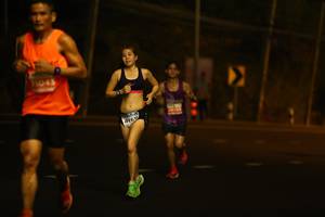 BIB: 043, 4761
                            <button type="button" onclick="openModal(14729575)" class="btn btn-primary btn-sm float-right btn-popup" data-toggle="modal" data-target=".modal-high-quality">
                        <i class="fas fa-shopping-cart"></i> Add to Cart
                    </button>
                                            <button type="button" onclick="isThisMe(14729575, true)" class="btn btn-success btn-sm float-right btn-popup btn-isme hidden" data-toggle="tooltip" data-placement="bottom" title="นี่คือรูปของคุณใช่ไหม คลิกที่นี่เพื่อเอาเข้าอัลบั้ม">
                        <i class="fas fa-plus"></i> Add to album
                    </button>
                    <button type="button" onclick="isThisMe(14729575, false)" class="btn btn-warning btn-sm float-right btn-popup btn-isnotme hidden">
                        <i class="fas fa-ban"></i> Remove from album
                    </button>