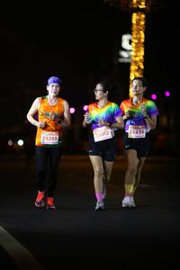 BIB: 23285, 23812, 23438
                            <button type="button" onclick="openModal(14852851)" class="btn btn-primary btn-sm float-right btn-popup" data-toggle="modal" data-target=".modal-high-quality">
                        <i class="fas fa-shopping-cart"></i> Add to Cart
                    </button>
                                            <button type="button" onclick="isThisMe(14852851, true)" class="btn btn-success btn-sm float-right btn-popup btn-isme hidden" data-toggle="tooltip" data-placement="bottom" title="นี่คือรูปของคุณใช่ไหม คลิกที่นี่เพื่อเอาเข้าอัลบั้ม">
                        <i class="fas fa-plus"></i> Add to album
                    </button>
                    <button type="button" onclick="isThisMe(14852851, false)" class="btn btn-warning btn-sm float-right btn-popup btn-isnotme hidden">
                        <i class="fas fa-ban"></i> Remove from album
                    </button>