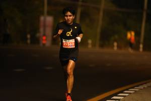 BIB: 27560
                            <button type="button" onclick="openModal(14726588)" class="btn btn-primary btn-sm float-right btn-popup" data-toggle="modal" data-target=".modal-high-quality">
                        <i class="fas fa-shopping-cart"></i> Add to Cart
                    </button>
                                            <button type="button" onclick="isThisMe(14726588, true)" class="btn btn-success btn-sm float-right btn-popup btn-isme hidden" data-toggle="tooltip" data-placement="bottom" title="นี่คือรูปของคุณใช่ไหม คลิกที่นี่เพื่อเอาเข้าอัลบั้ม">
                        <i class="fas fa-plus"></i> Add to album
                    </button>
                    <button type="button" onclick="isThisMe(14726588, false)" class="btn btn-warning btn-sm float-right btn-popup btn-isnotme hidden">
                        <i class="fas fa-ban"></i> Remove from album
                    </button>