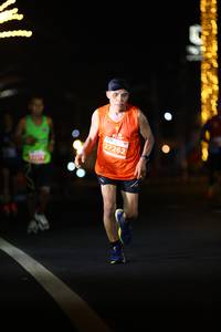 BIB: 27262
                            <button type="button" onclick="openModal(14832666)" class="btn btn-primary btn-sm float-right btn-popup" data-toggle="modal" data-target=".modal-high-quality">
                        <i class="fas fa-shopping-cart"></i> Add to Cart
                    </button>
                                            <button type="button" onclick="isThisMe(14832666, true)" class="btn btn-success btn-sm float-right btn-popup btn-isme hidden" data-toggle="tooltip" data-placement="bottom" title="นี่คือรูปของคุณใช่ไหม คลิกที่นี่เพื่อเอาเข้าอัลบั้ม">
                        <i class="fas fa-plus"></i> Add to album
                    </button>
                    <button type="button" onclick="isThisMe(14832666, false)" class="btn btn-warning btn-sm float-right btn-popup btn-isnotme hidden">
                        <i class="fas fa-ban"></i> Remove from album
                    </button>