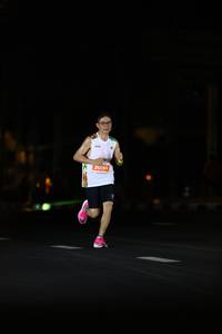 BIB: 20151
                            <button type="button" onclick="openModal(14792590)" class="btn btn-primary btn-sm float-right btn-popup" data-toggle="modal" data-target=".modal-high-quality">
                        <i class="fas fa-shopping-cart"></i> Add to Cart
                    </button>
                                            <button type="button" onclick="isThisMe(14792590, true)" class="btn btn-success btn-sm float-right btn-popup btn-isme hidden" data-toggle="tooltip" data-placement="bottom" title="นี่คือรูปของคุณใช่ไหม คลิกที่นี่เพื่อเอาเข้าอัลบั้ม">
                        <i class="fas fa-plus"></i> Add to album
                    </button>
                    <button type="button" onclick="isThisMe(14792590, false)" class="btn btn-warning btn-sm float-right btn-popup btn-isnotme hidden">
                        <i class="fas fa-ban"></i> Remove from album
                    </button>
